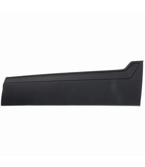 Right Passenger Side Door Trim & Molding For 17-22 Honda CR-V