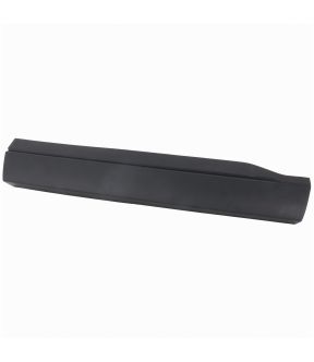 Right Passenger Side Door Trim & Molding For 23-25 Honda CR-V