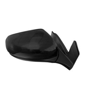 Right Passenger Side Mirror For 19-25 Honda Passport