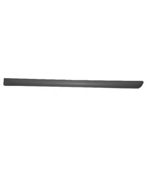 Left Driver Side Door Trim & Molding For 03-07 Honda Accord
