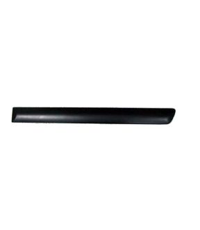Left Driver Side Door Trim & Molding For 05-06 Honda CR-V