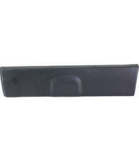 Left Driver Side Door Trim & Molding For 07-11 Honda CR-V