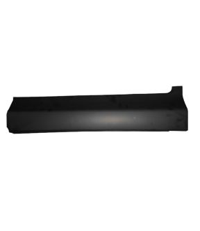 Left Driver Side Door Trim & Molding For 12-16 Honda CR-V