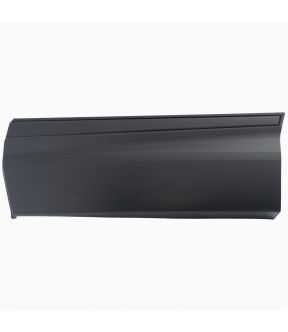 Left Driver Side Door Trim & Molding For 17-22 Honda CR-V