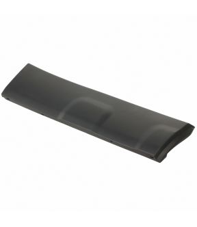 Right Passenger Side Door Trim & Molding For 07-11 Honda CR-V