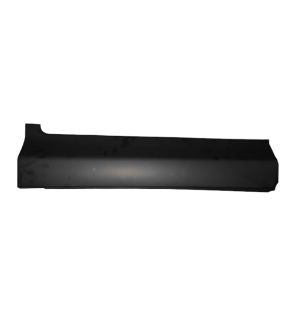 Right Passenger Side Door Trim & Molding For 12-16 Honda CR-V