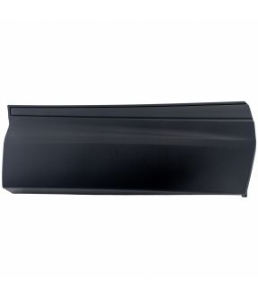 Right Passenger Side Door Trim & Molding For 17-22 Honda CR-V