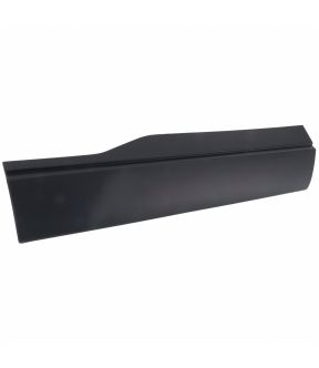 Right Passenger Side Door Trim & Molding For 23-25 Honda CR-V