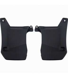 Mud Guard Set For 16-17 Honda Accord