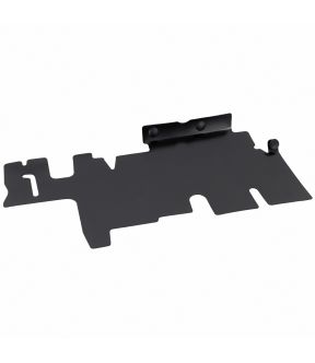 HO2508120C_8.jpg