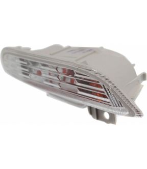 Turn Signal Light Set For 10-11 Honda Insight