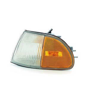 HO2550108V_1.jpg