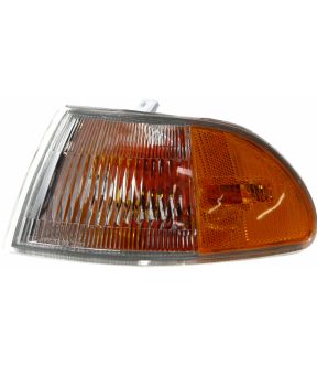 HO2550108V_1.jpg
