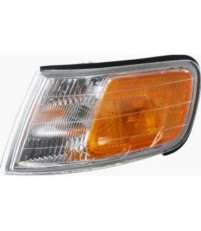 HO2550109V_1.jpg