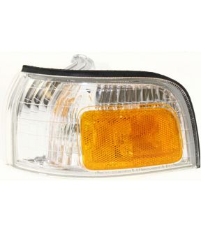 HO2550110V_1.jpg