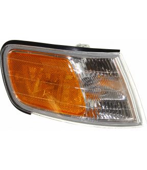 HO2551109V_1.jpg