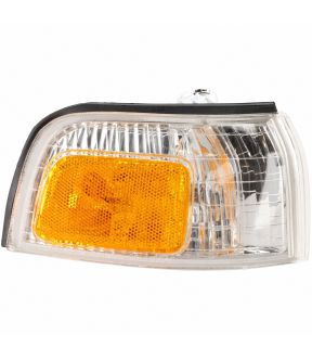 HO2551111V_1.jpg