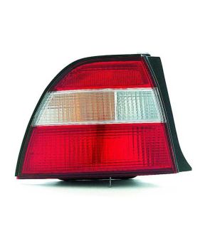 Right Passenger Side Tail Light For 94-95 Honda Accord