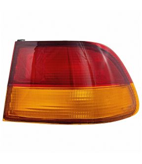 HO2819112V_1.jpg