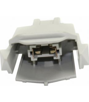 License Plate Light Set For 2006-2018 Acura Honda