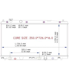 HO3010221_1.jpg