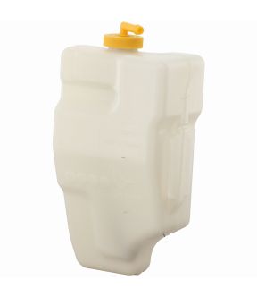 Engine Cooling For 94-01 Acura Integra, 97-01 Honda CR-V
