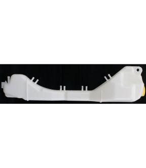 Engine Cooling For 02-06 Honda CR-V