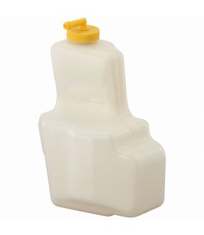 HO3014123_1.jpg
