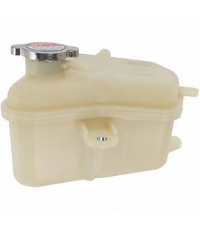 Engine Cooling For 18-22 Honda CR-V