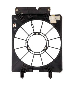 A/C Component For 02-06 Honda CR-V