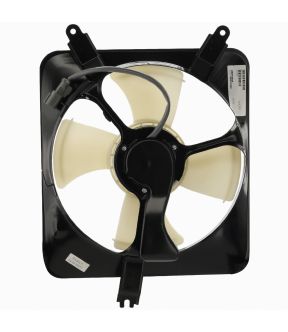 A/C Component For 97 Acura CL, 94-97 Honda Accord