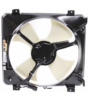 A/C Component For 97-00 Acura EL, 96-98 Honda Civic