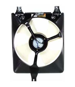 A/C Component For 98-02 Honda Accord