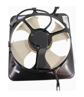 A/C Component For 99-01 Honda CR-V