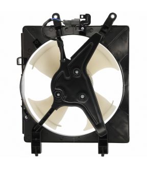 A/C Component For 01-05 Honda Civic