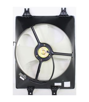 A/C Component For 99-04 Honda Odyssey