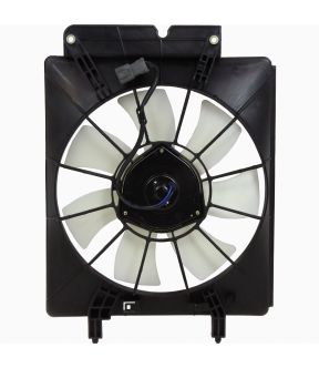 A/C Component For 02-06 Honda CR-V, 03-06 Honda Element