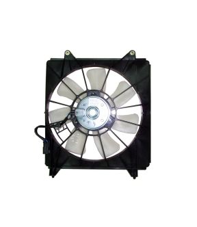 A/C Component For 08-12 Honda Accord