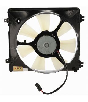A/C Component For 13-15 Acura RDX, 08-12 Honda Accord, 10-11 Honda Accord Crosstour, 12-15 Honda Crosstour