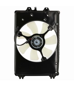 A/C Component For 09-15 Honda Pilot, 09-14 Honda Ridgeline