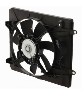 A/C Component For 12-14 Honda CR-V
