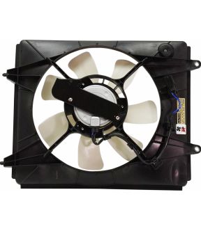 A/C Component For 15-16 Honda CR-V