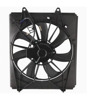 A/C Component For 18-23 Honda Odyssey