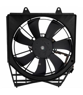 A/C Component For 18-22 Honda Accord
