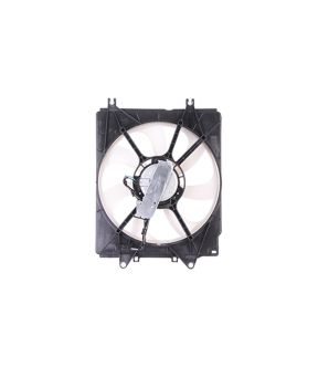 A/C Component For 17-22 Honda CR-V