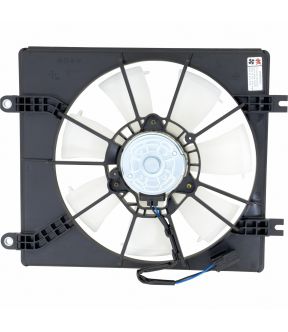 A/C Component For 24-25 Acura Integra, 22-24 Honda Civic