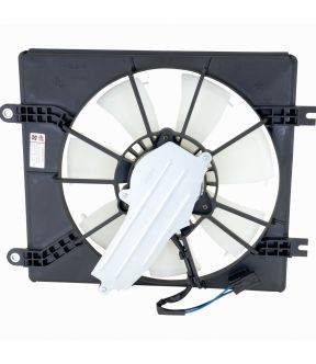 A/C Component For 23-25 Acura Integra, 22-24 Honda Civic