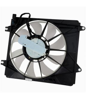 A/C Component For 23 Honda HR-V