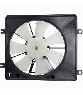 A/C Component For 23-25 Honda Accord
