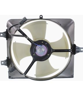 A/C Component For 03-07 Honda Accord